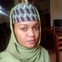 6 "Benjamin Ady" profiles