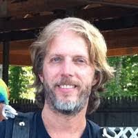 Bob Sayers's Instagram, Twitter & Facebook