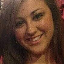 Danny Dilbeck's Instagram, Twitter & Facebook