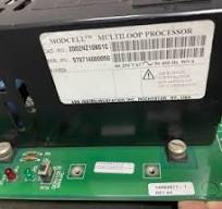 ABB Suppliers - Best ABB Company