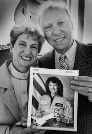 Grace Mary George Corrigan (1924-2018)