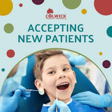 Pediatric Dentist Cleburne TX