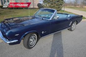 66 mustang mustang fastback custom car seats custom cars car leather cleaner mustang mustang interior 66 mustang jl audio roll cage drag cars custom boxes car interiors model car. 1966 Ford Mustang Convertible Nightmist Blue Pony Interior 289 V 8 Ronsusser Com