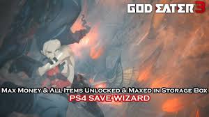 Pin On Ps4 Game Save