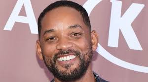 78,446,785 likes · 2,795,613 talking about this. Body Language Expert Makes A Bold Claim About Will Smith