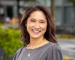 Team Bios — Ferris Levin Collaborative at Compass