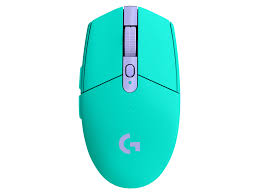 In spite of that this mouse has a slight contour to it and also its side switches are on the left side, it's still fairly much more notably, the software allowed me to personalize dpi setups to my liking. Logitech G305 Kabellose Lightspeed Gaming Maus