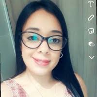 100+ "Karla Torres" profiles