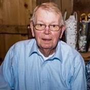 Pettis Family Obituaries