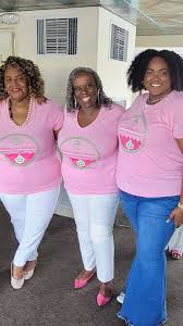 The verdict is still out