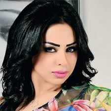 المسلسل الذي سيقدم في رمضان سيشارك فيه كل من هبة الدري و يعقوب عبد الله و هند البلوشي و أمل العوضي و جواهر. Ø§Ù„Ù…Ù…Ø«Ù„Ù‡ Ù‡Ù†Ø¯ Ø§Ù„Ø¨Ù„ÙˆØ´ÙŠ Hnd00o00n Twitter