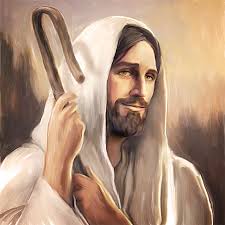 Check spelling or type a new query. Jesus Daily Home Facebook