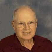 Sorg Family Obituaries