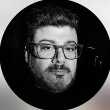 ABOUT — INDIGITAL PRODUCTIONS