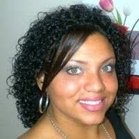 60+ "Izzard" profiles