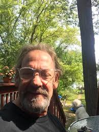 Guitar collector finds perfect collection