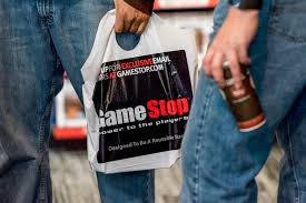 Figuring out a crypto market cap is easy. Gamestop Mania Explained How The Reddit Retail Trading Crowd Ran Over Wall Street Pros