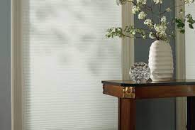 Experience innovation and convenience for your maple grove area home. Viking Blinds St Louis Park Mn Us 55426 Houzz