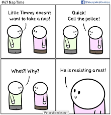 Pin On Funny Memes