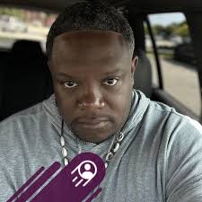 ☝️Feminist Mom confronts 5X NFL Pro...