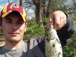 Fundraiser by Amber Mullins : Jack Mullins Service