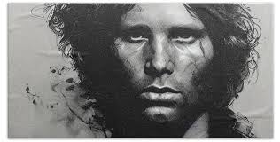 Bleudawn Seven Bath Towels for Sale