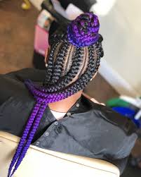 Check spelling or type a new query. Cute Hairstyles With Weave Braids You Should Copy Now Zaineey S Blog