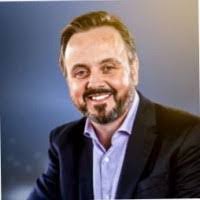 Daniel Ely's Instagram, Twitter & Facebook