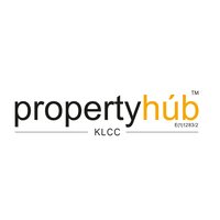 This means that the company is considered a legal 'person' that may buy or sell property, enter into legal contracts, and sue or be sued in courts of law. Property Hub Klcc Sdn Bhd Linkedin
