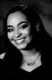 2021_ED_First_Annual_Report_Digital Version_Final