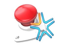 Check spelling or type a new query. Download Kmspico Windows 10 Activator For 32 64bit 2021