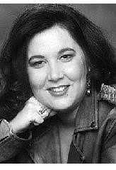 Pamela Oakes Obituary (1967