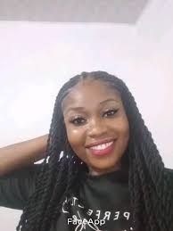 Katara Williams in people