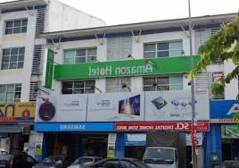 How can i contact ideal hotel sri permaisuri cheras? Hotel Discount 2021 Ideal Hotel Sri Permaisuri Cheras