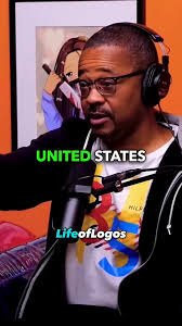 Doc Willis Bad Friends