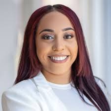 Team & Advisory Boards