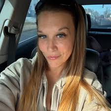 Recommendation for Affordable Mobile Mechanic in Springfield