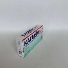 We did not find results for: Katarin Forte Muadili Nedir Ilaclar