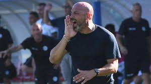 Trend Google: frosinone - carrarese