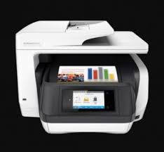 Up to five ppm, black & white, a4: Hp Officejet Pro 8720 Driver Download Software Manual For Windows Hp Officejet Pro Hp Officejet Wifi Icon