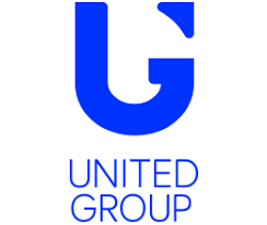 Maybe you would like to learn more about one of these? United Group