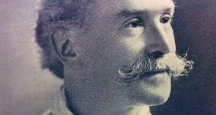 Shigo Voice Studio: The Art of Bel Canto