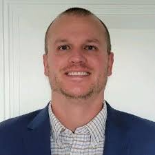 Integrity Tree Services