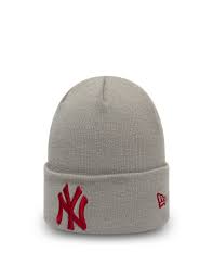 We did not find results for: Caps Kaufen New Era League Essential Cuff Knit New York Yankees Gray Red Gunstige Versandkosten 29 95 Der Spezialist Fur Caps