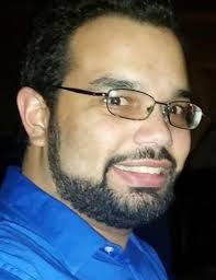 David Caraballo's Instagram, Twitter & Facebook