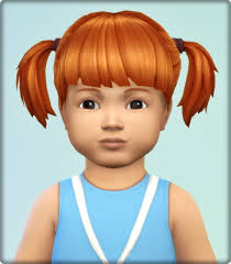 Levy Family Iris#9 and Twins #10 & #11