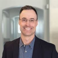 Nathan Evans Email & Phone Number