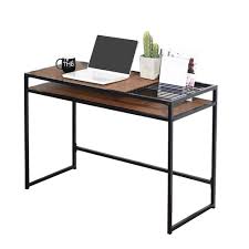 With 2 tb (2,000 gb), dropbox plus has room for files from all your linked devices. At Cheap Greenforest Computer Desk 43 Inch Surface Home Office Workstation With Extra Storage Brown Kitchen Dining Cheap Zs Procha Cz