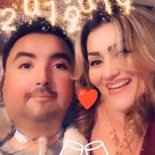 What programs or resources can help with hotel vouchers for temporary  housing in San Bernardino area?