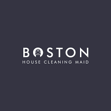 We're proud to take a personal approach to house cleaning, to make your life a little easier. Home Boston House Cleaning Maid Cleaning Services